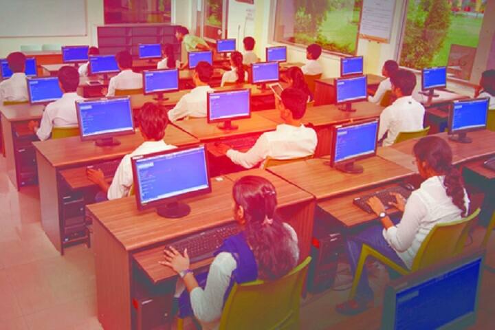 it-lab